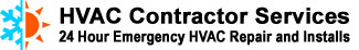 Hamersville HVAC Services